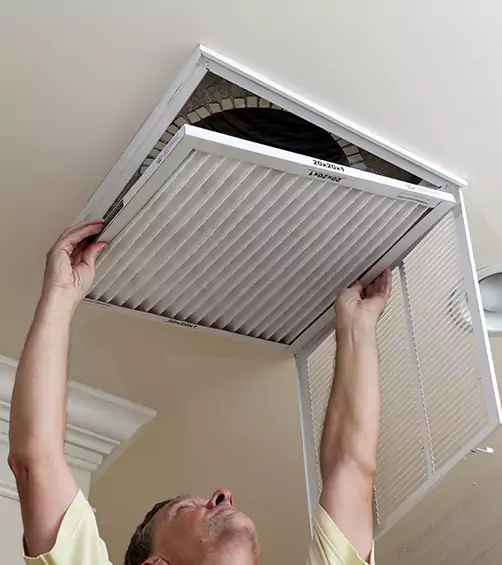 Dryer Vent Cleaning Services in Hallandale Beach, FL