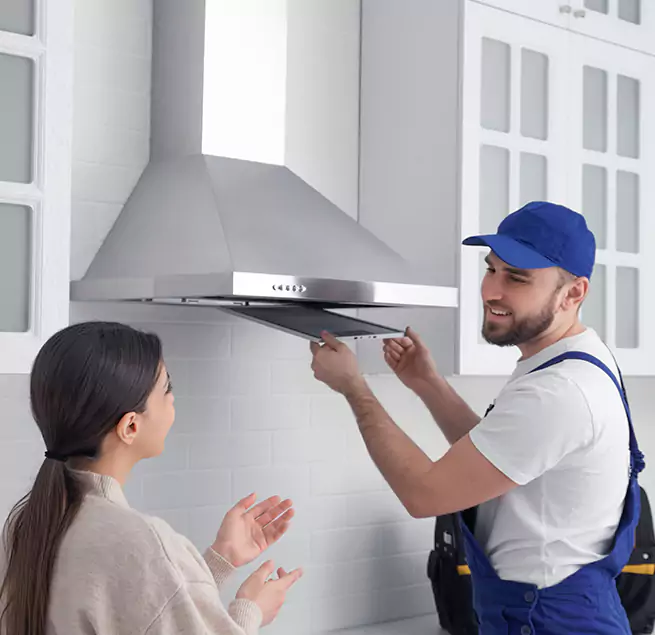 Why Hallandale Beach Homeowners Choose Hallandale Beach Air Duct Cleaning Pro for Dryer Vent Cleaning?