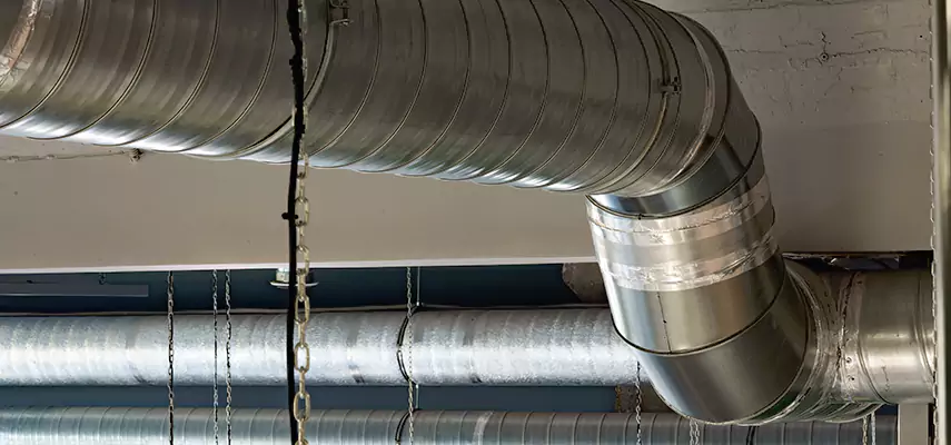 Dryer Vent Installation Hallandale Beach
