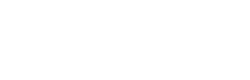 Hallandale Beach Air Duct Cleaning Pro