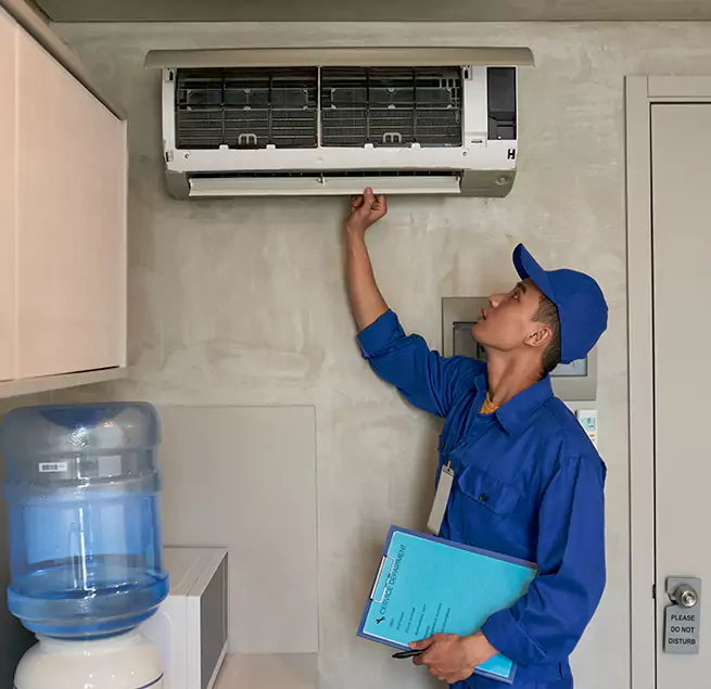 Why Hallandale Beach, FL Homeowners Choose Hallandale Beach Air Duct Cleaning Pro for Residential Air Duct Cleaning?